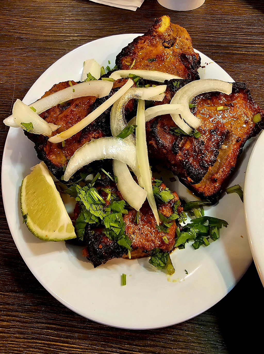 Lahori Restaurant | restaurant | 2565 N First St, San Jose, CA 95131, USA | 4087087929 OR +1 408-708-7929