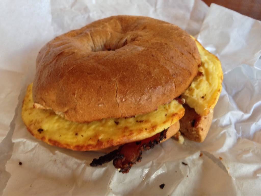 Potbelly Sandwich Shop | restaurant | 555 12th St NW, Washington, DC 20004, USA | 2023477100 OR +1 202-347-7100