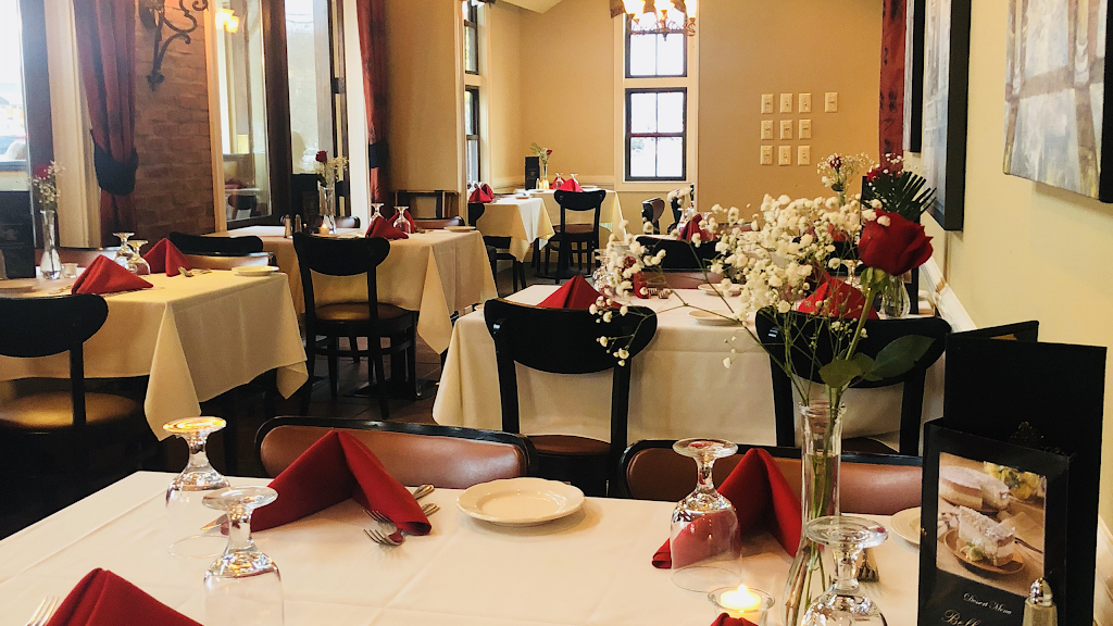 Bella Italia Restaurant | restaurant | 1605 U.S. 9, Wappingers Falls, NY 12590, USA | 8452975000 OR +1 845-297-5000