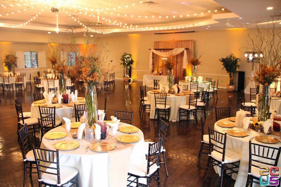 Brick City Catering at Wenona Avenue | meal delivery | 34 SE Wenona Ave, Ocala, FL 34471, USA | 3523046446 OR +1 352-304-6446