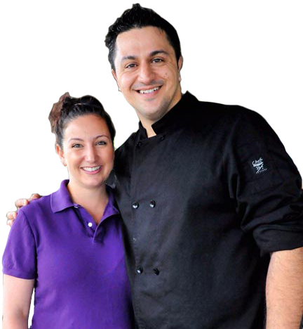 The Grill On The Green | restaurant | 40 Eldale Rd, Elmira, ON N3B 2C7, Canada | 519669165227 OR +1 519-669-1652 ext. 27