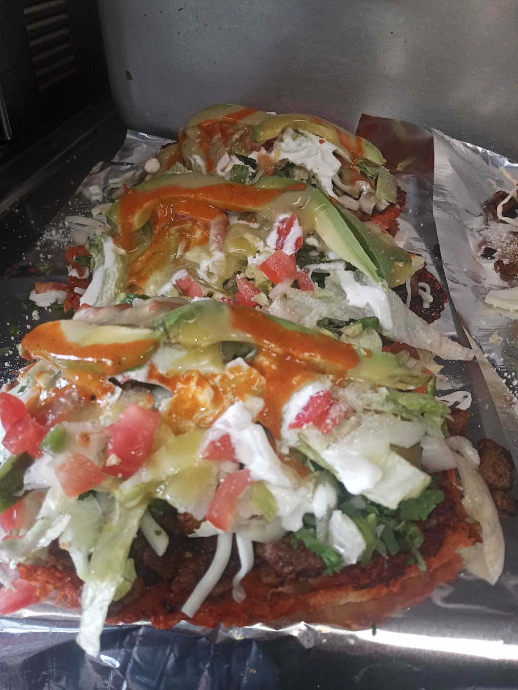 Taqueria juan colorado | restaurant | 226 N Ross Ln, Medford, OR 97501, USA | 5419510452 OR +1 541-951-0452