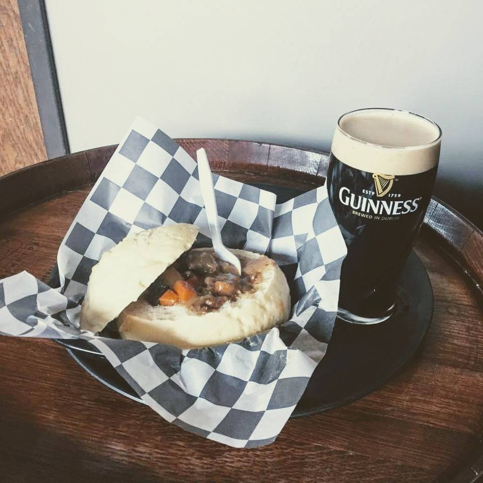 Elm Street Pub | restaurant | 329 S Elm St #165, Jenks, OK 74037, USA | 9182960448 OR +1 918-296-0448