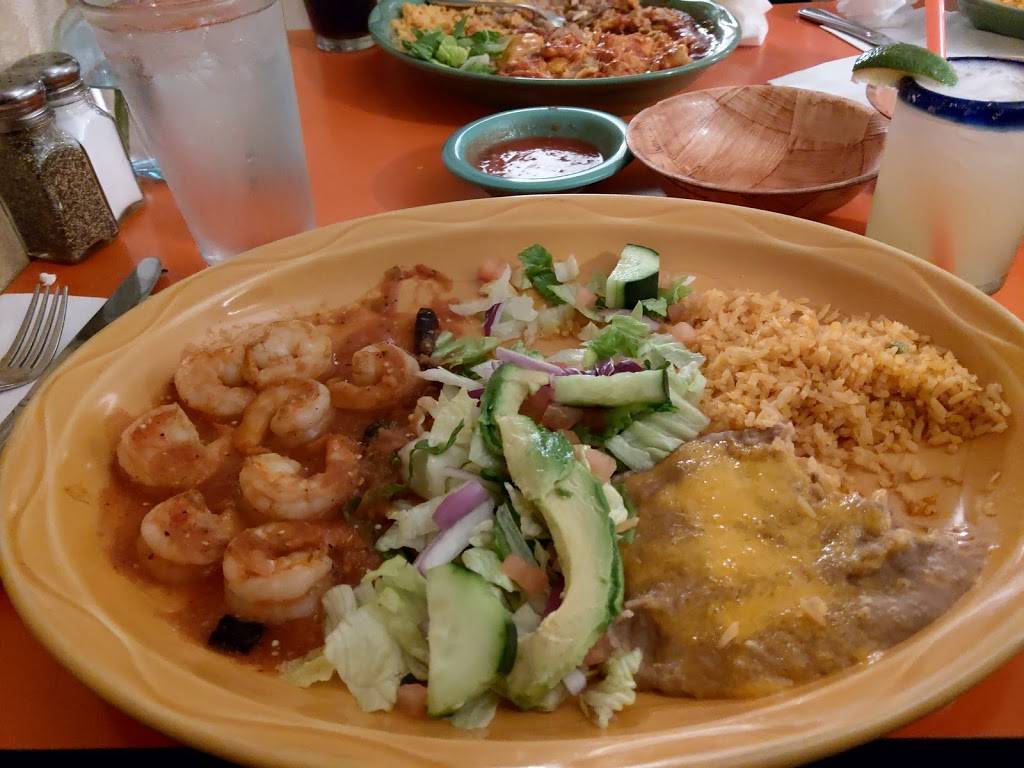 El Habanero | restaurant | 8164W 3500 S, Magna, UT 84044, USA | 8015081020 OR +1 801-508-1020