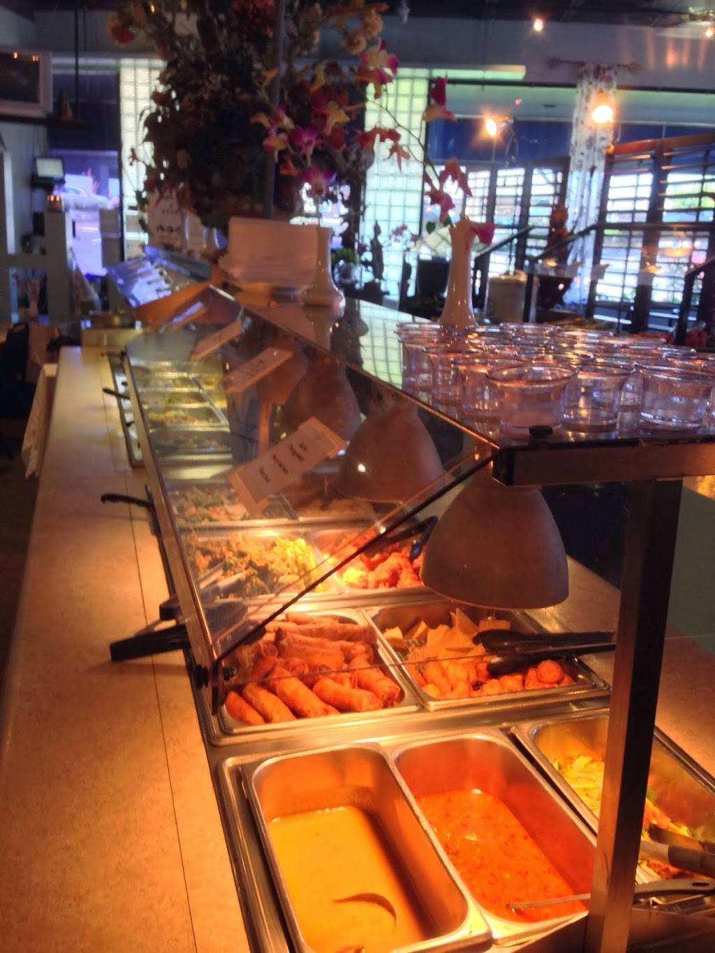 Thai House closed | restaurant | 9041 Research Blvd #150, Austin, TX 78758, USA | 5128329722 OR +1 512-832-9722