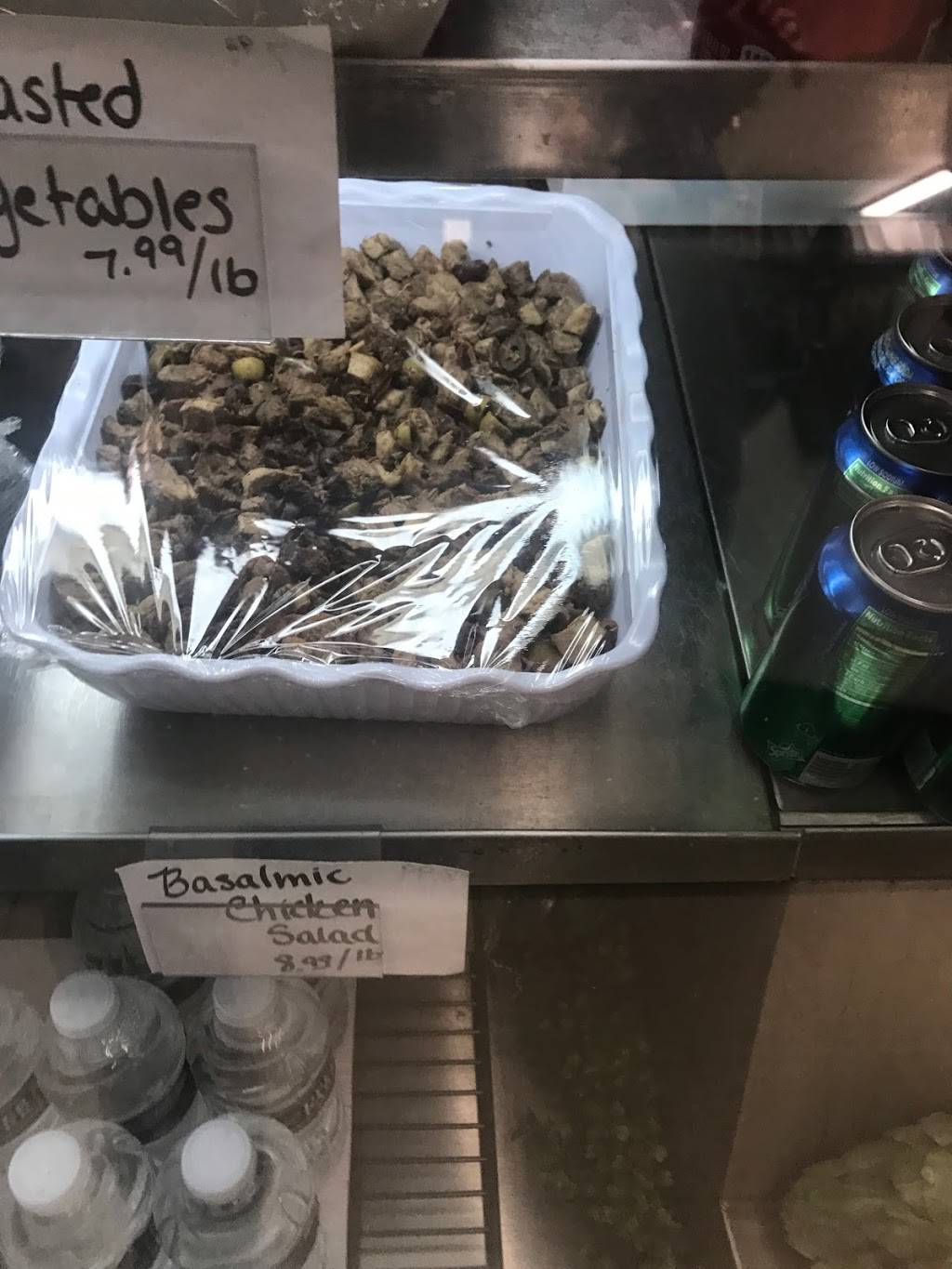 The Hot Spot | restaurant | 2934 N 5th Street Hwy, Reading, PA 19605, USA | 6102230333 OR +1 610-223-0333