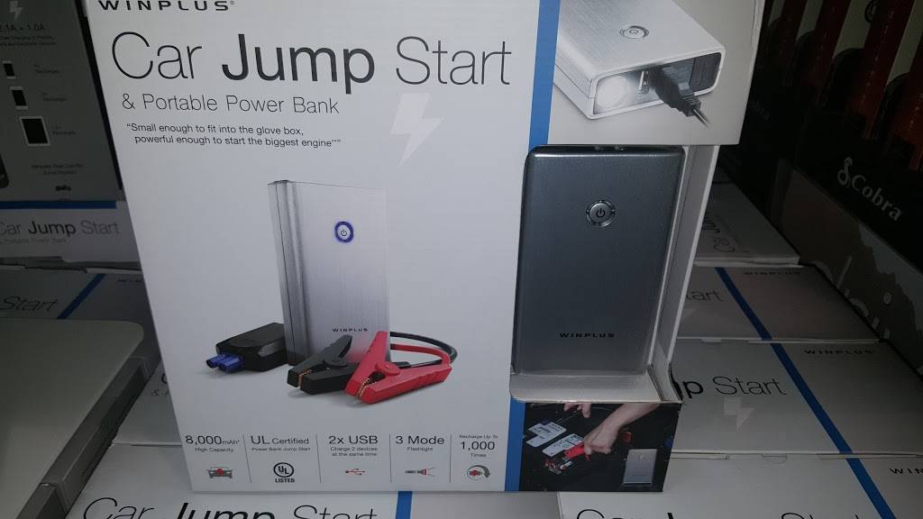 Costco Food Court | meal takeaway | 1444 S Sossaman Rd, Mesa, AZ 85209, USA | 4803336550 OR +1 480-333-6550