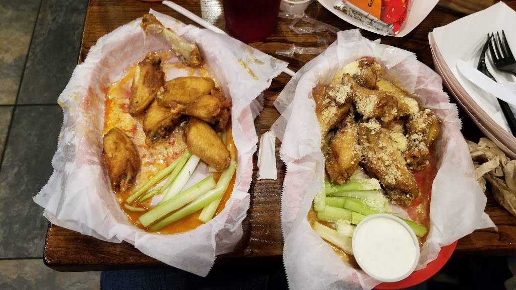 Papa Bees | restaurant | 480 S Ronald Reagan Blvd, Longwood, FL 32750, USA | 4072601122 OR +1 407-260-1122