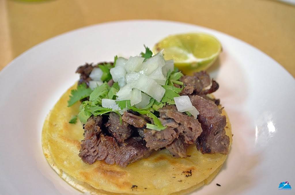 Ebenezer salvadorian restaurant | restaurant | 1108 Franklin St, Clarksville, TN 37040, USA | 9316453320 OR +1 931-645-3320