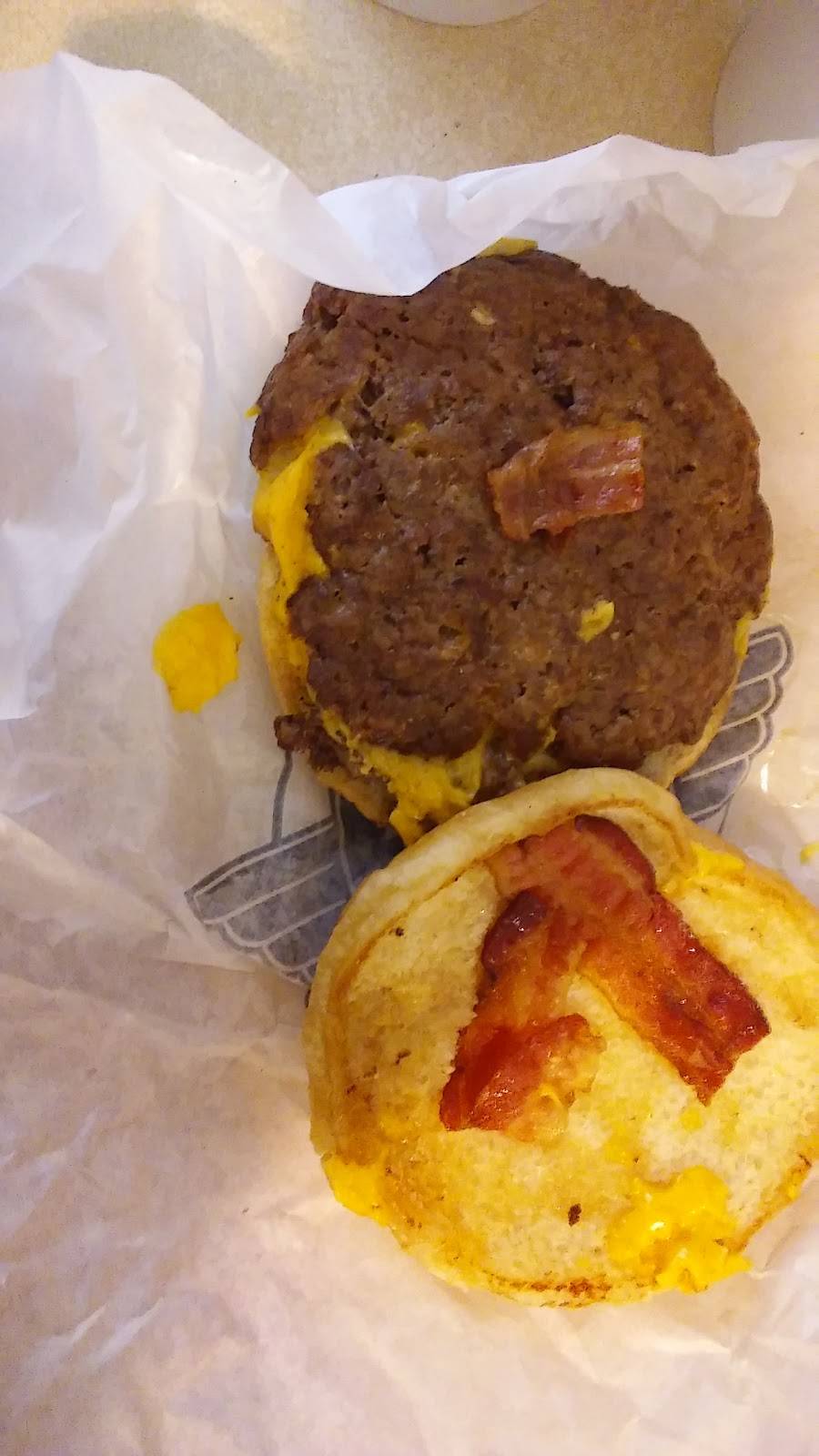 Steak n Shake | restaurant | 3316 Center Rd, Brunswick, OH 44212, USA | 3305580308 OR +1 330-558-0308