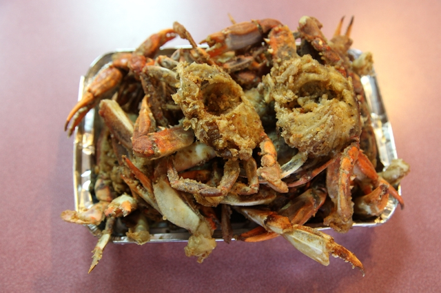 El Palacio Seafood Market | restaurant | 3803, 1049 St Nicholas Ave, New York, NY 10032, USA | 2125680770 OR +1 212-568-0770