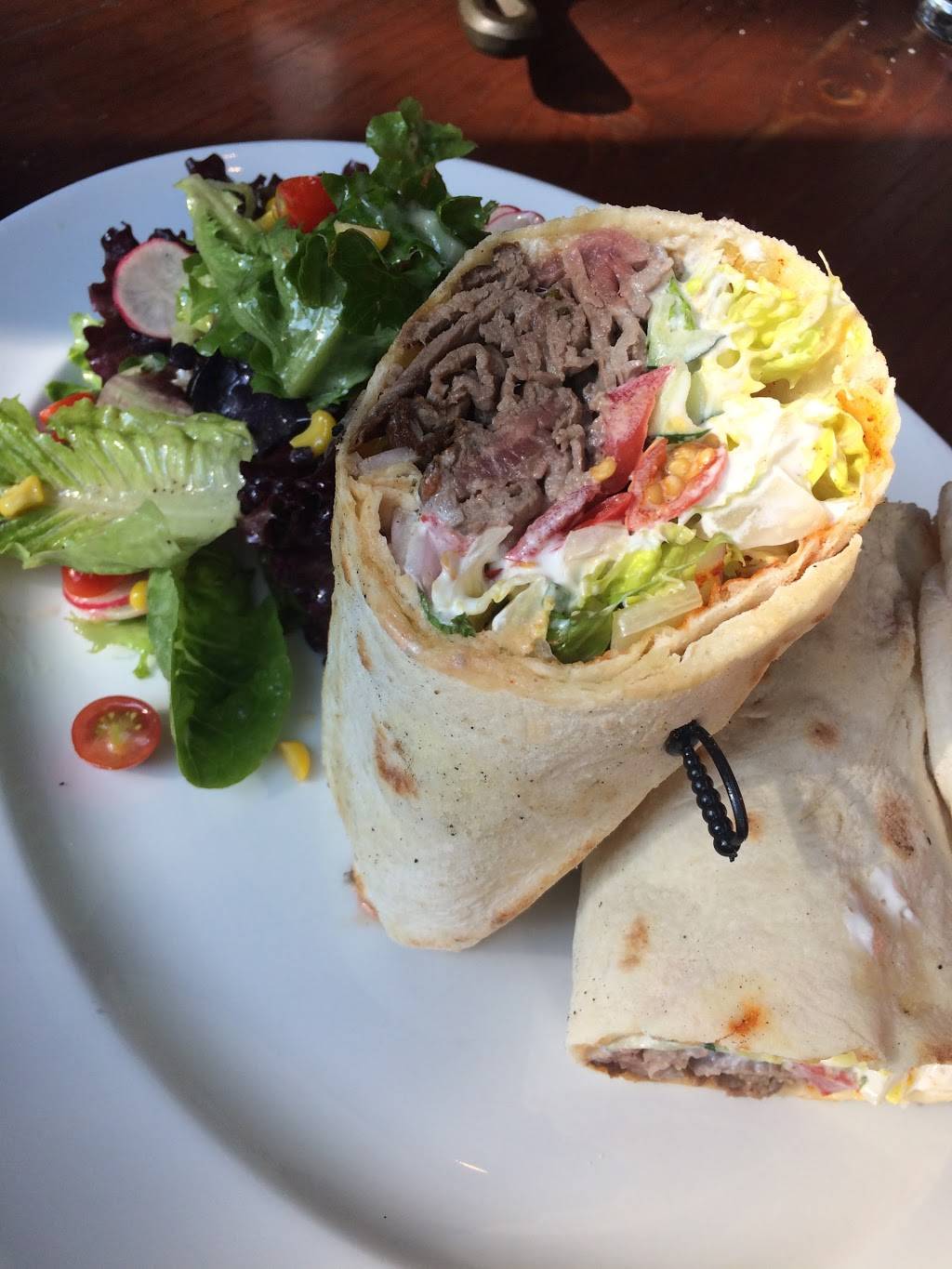 Cook Tavern & Pizzeria | restaurant | 1304 Main St, St Helena, CA 94574, USA | 7079638082 OR +1 707-963-8082