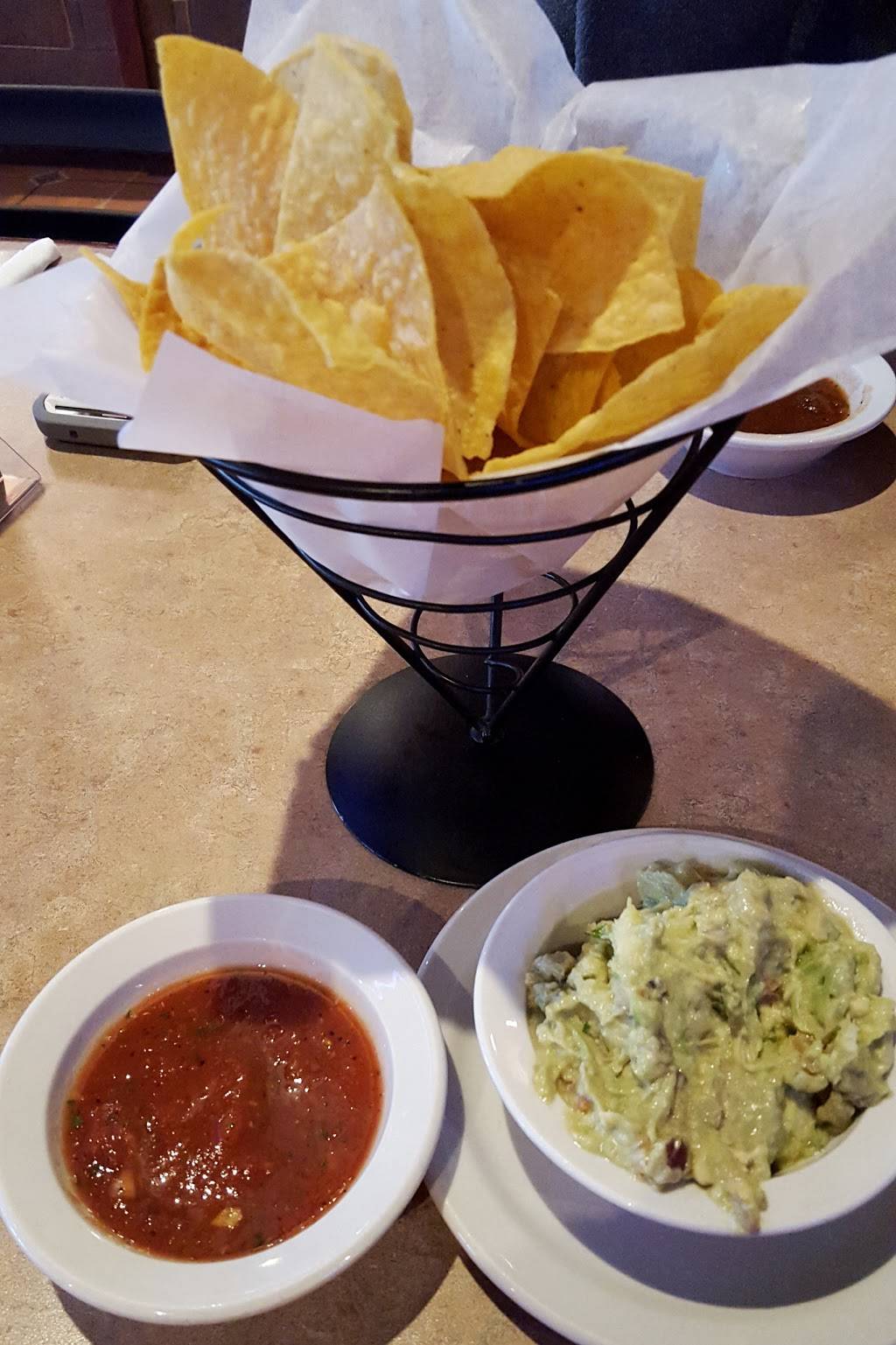 El Vallarta | restaurant | 8045 S 83rd Ave, La Vista, NE 68128, USA | 4023311613 OR +1 402-331-1613