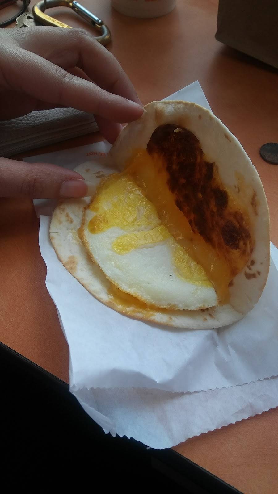 Dunkin | bakery | 50 S Broadway, Lawrence, MA 01843, USA | 9786862855 OR +1 978-686-2855