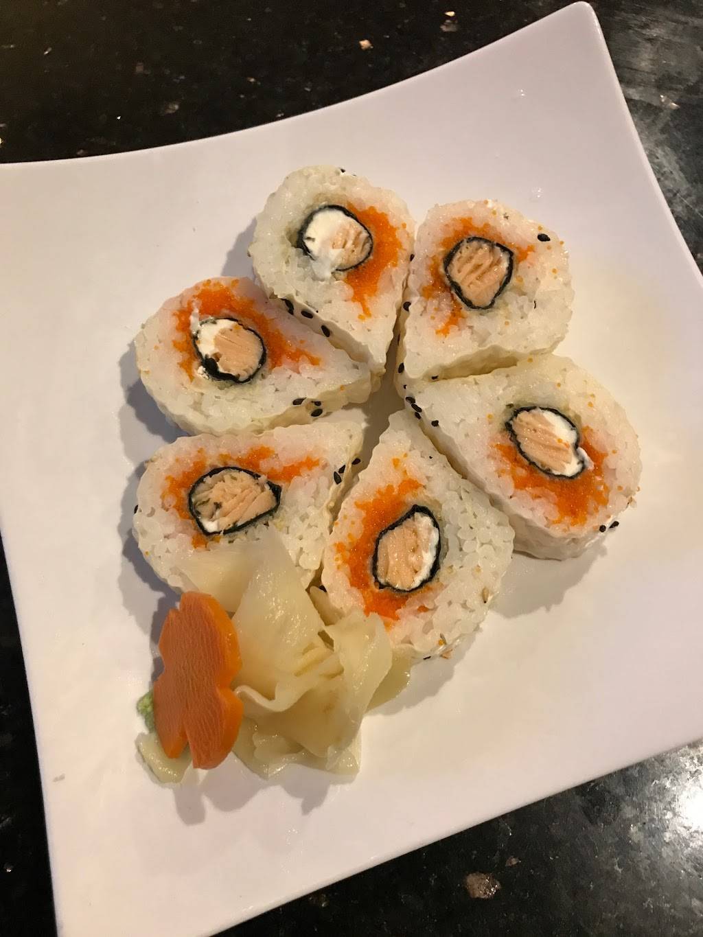 Shogun Japanese Grill & Sushi Bar | restaurant | 5921 East Sam Houston Pkwy N, Houston, TX 77049, USA | 2813726038 OR +1 281-372-6038