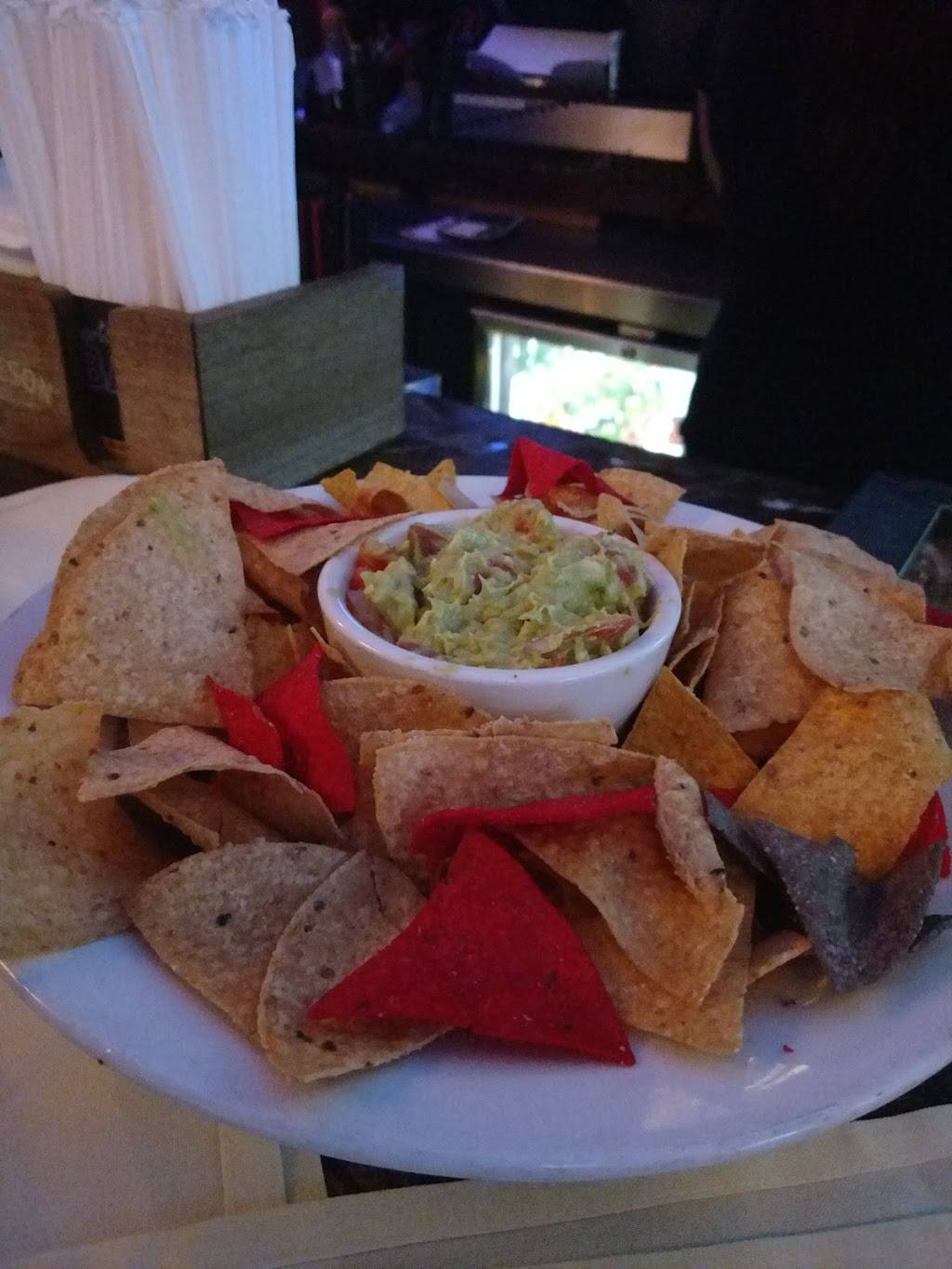 Palominos | restaurant | 920 Hempstead Turnpike, Franklin Square, NY 11010, USA | 5167750047 OR +1 516-775-0047