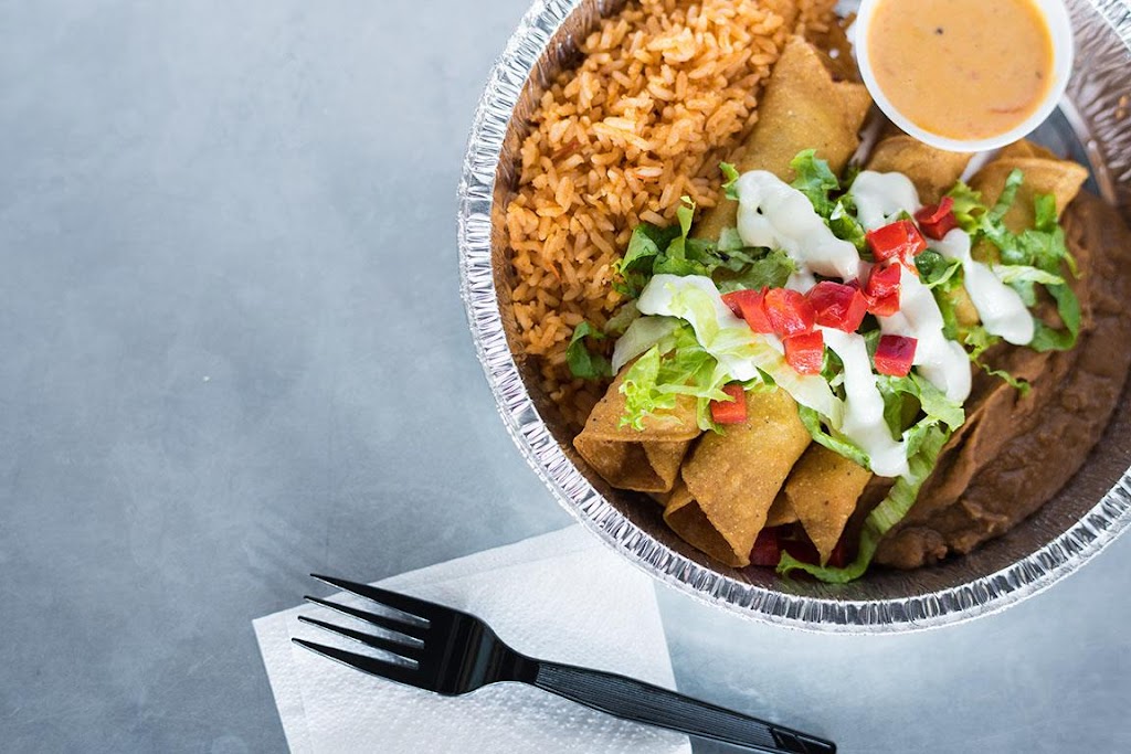 The Taco Joint 1300 W Plano Pkwy #100 | restaurant | 1300 W Plano Parkway #100 At Plano Pkwy. &, Alma Dr, Dallas, TX 75075, USA | 4694430559 OR +1 469-443-0559