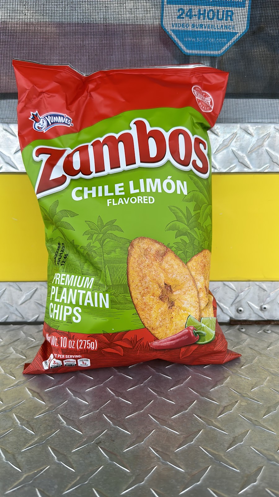 Sabor 5 estrellas | restaurant | 99 Wallace Rd, Nashville, TN 37211, USA | 6156258775 OR +1 615-625-8775