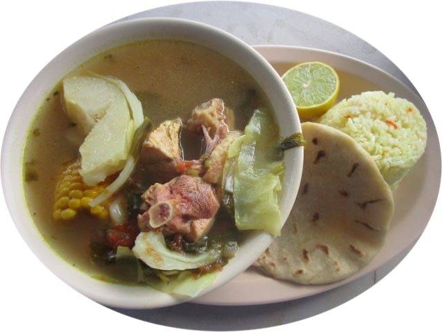 Pupuseria La Palma | restaurant | 24400 S Dixie Hwy, Princeton, FL 33032, USA | 7864444058 OR +1 786-444-4058