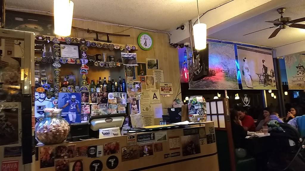 Joes | Sushi Japanese Restaurant | restaurant | 9555 Magnolia Ave, Riverside, CA 92503, USA | 9513531929 OR +1 951-353-1929