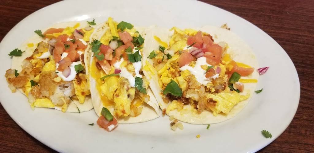 Griddle 145 | restaurant | 1146 MacArthur Rd, Whitehall, PA 18052, USA | 6103519898 OR +1 610-351-9898