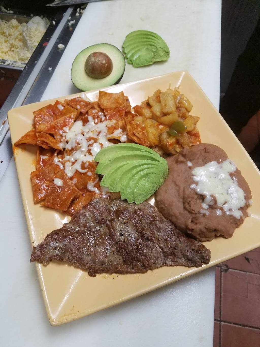 La Poblana Restaurants | restaurant | 14276 Amar Rd, La Puente, CA 91746, USA | 6269184029 OR +1 626-918-4029