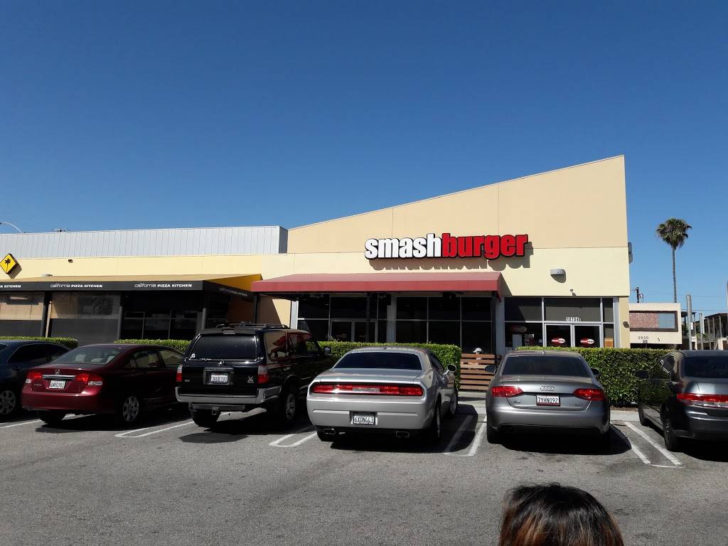 Culver Center | restaurant | 3802 Culver Center, Culver City, CA 90232, USA | 3108372122 OR +1 310-837-2122