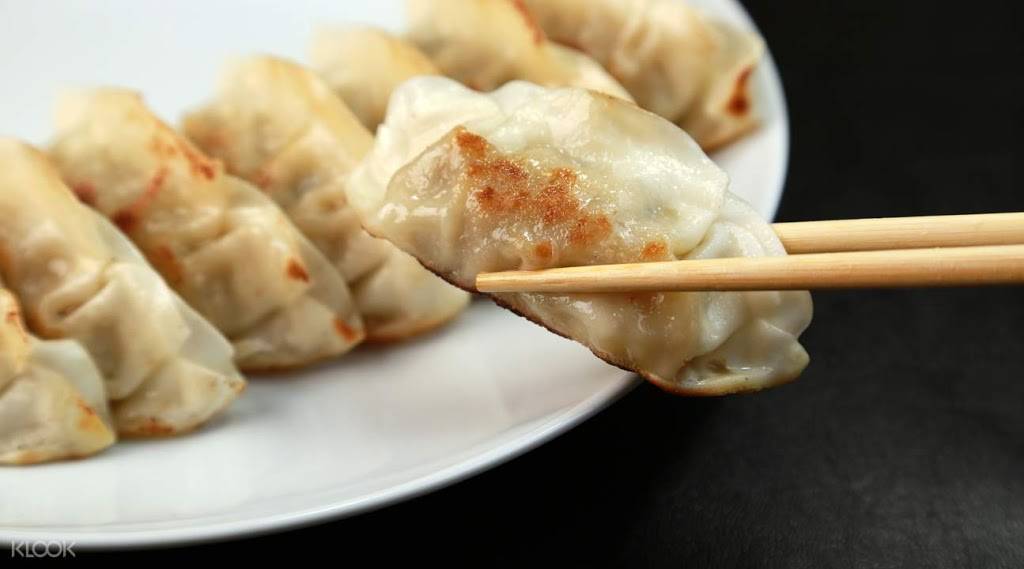 China East | meal delivery | 1070 Middle Country Rd #2, Selden, NY 11784, USA | 6316982888 OR +1 631-698-2888