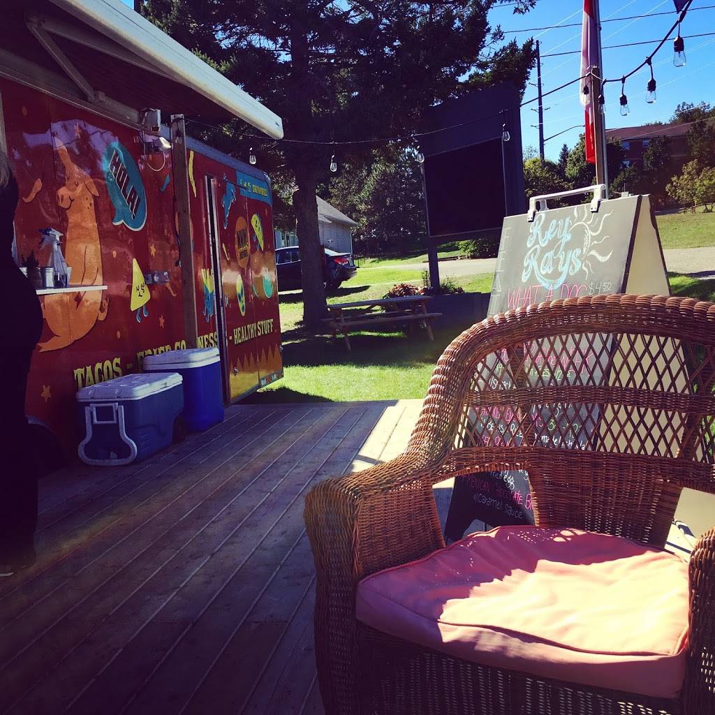 Rey–Rays | restaurant | 145 Rose Glen Rd S, Port Hope, ON L1A 3V6, Canada | 2896916669 OR +1 289-691-6669