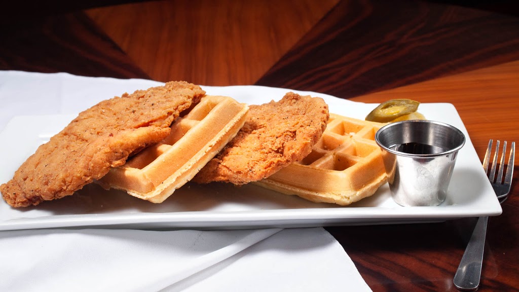 Roost Hartford | restaurant | 200 Columbus Blvd, Hartford, CT 06103, USA | 8602498000 OR +1 860-249-8000