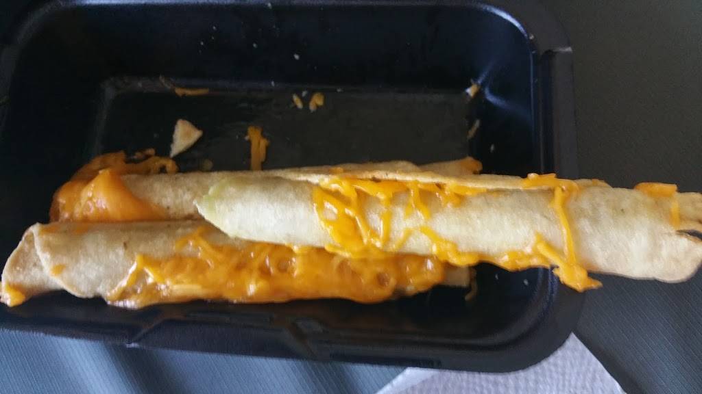 Filibertos Mexican Food | restaurant | 1601 E McDowell Rd, Phoenix, AZ 85006, USA | 6022521424 OR +1 602-252-1424