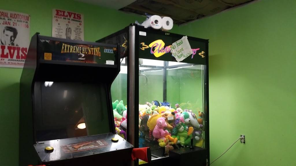 Scoops | restaurant | 82245 LA-25, Folsom, LA 70437, USA | 9857968087 OR +1 985-796-8087