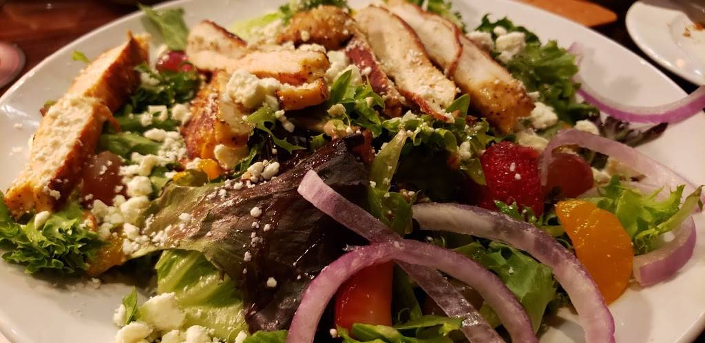 LongHorn Steakhouse | meal takeaway | 92-30 59th Ave, Queens, NY 11373, USA | 7183351371 OR +1 718-335-1371