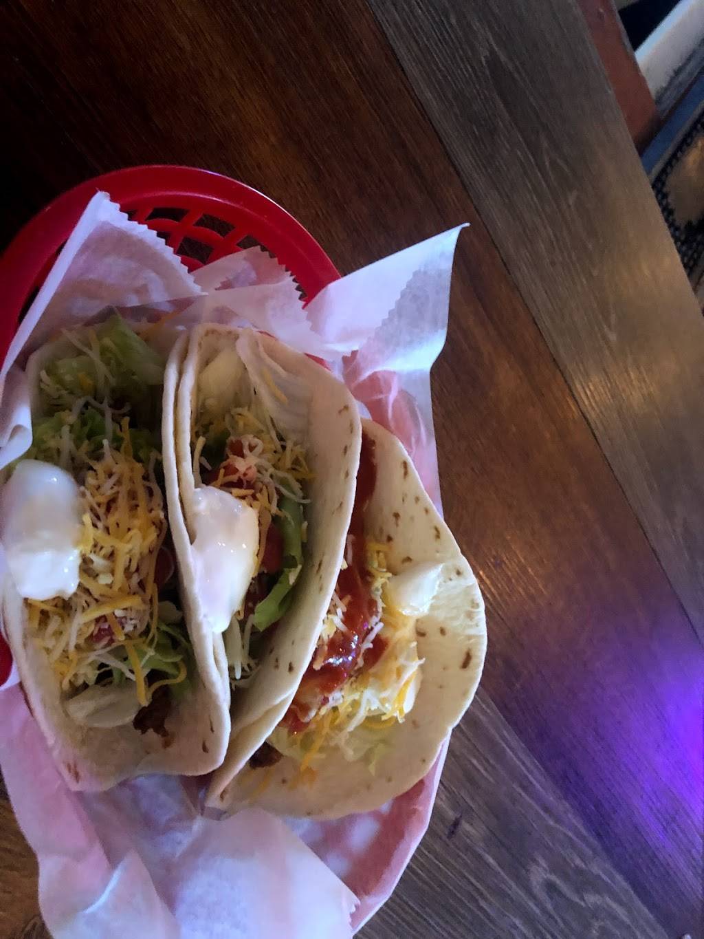 Cuckoo’s Nest Orioles north fort myers | restaurant | 13290 N Cleveland Ave, North Fort Myers, FL 33903, USA | 2396566440 OR +1 239-656-6440