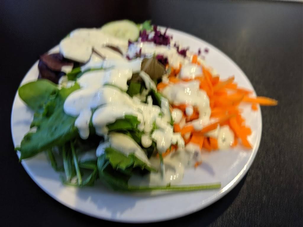 Black Forest | restaurant | 787 E Market St #4234, Harrisonburg, VA 22801, USA | 5406890758 OR +1 540-689-0758