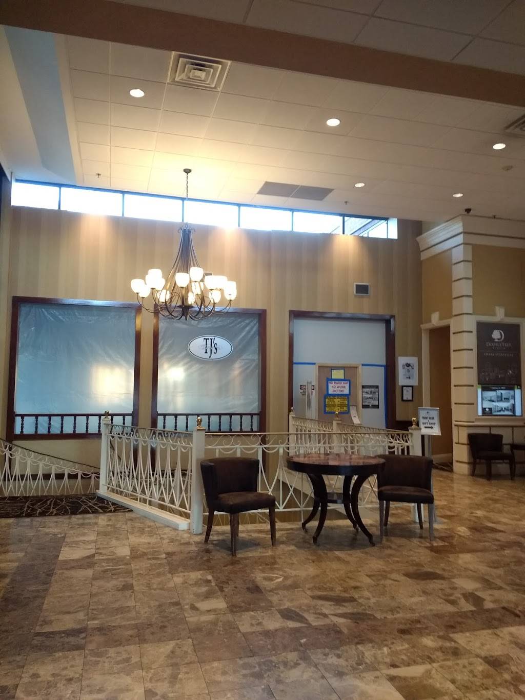 T.Js Tavern | restaurant | 990 Hilton Heights Rd, Charlottesville, VA 22901, USA | 4349732121 OR +1 434-973-2121