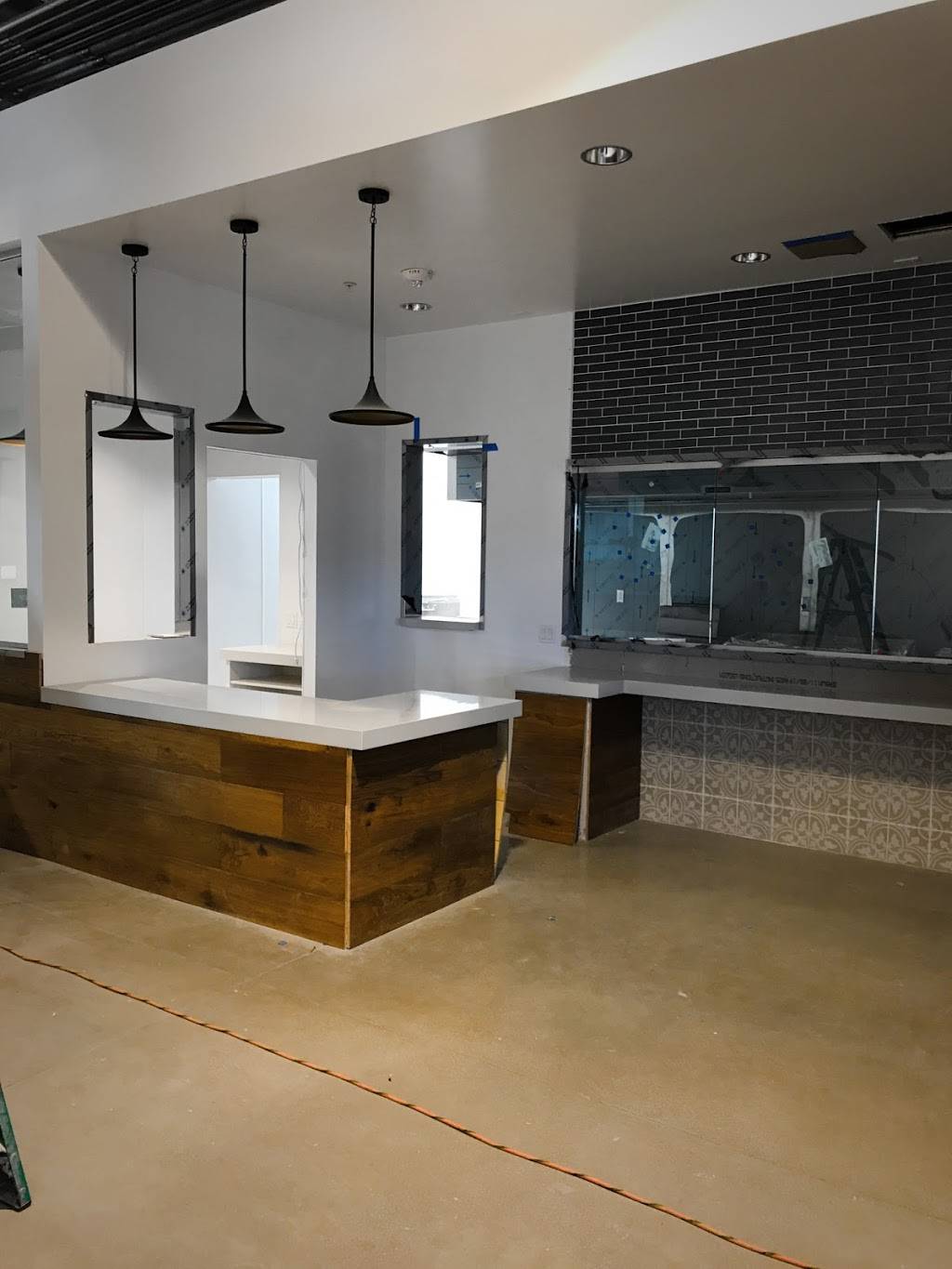 Beleaf Burgers | restaurant | 12865 Beach Blvd Unit 14, Stanton, CA 90680, USA | 9095173907 OR +1 909-517-3907