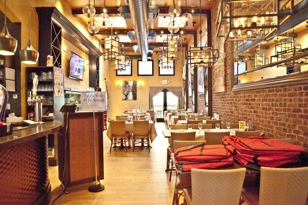 Umbertos of Bellmore | meal delivery | 208 Bedford Ave, Bellmore, NY 11710, USA | 5164091400 OR +1 516-409-1400