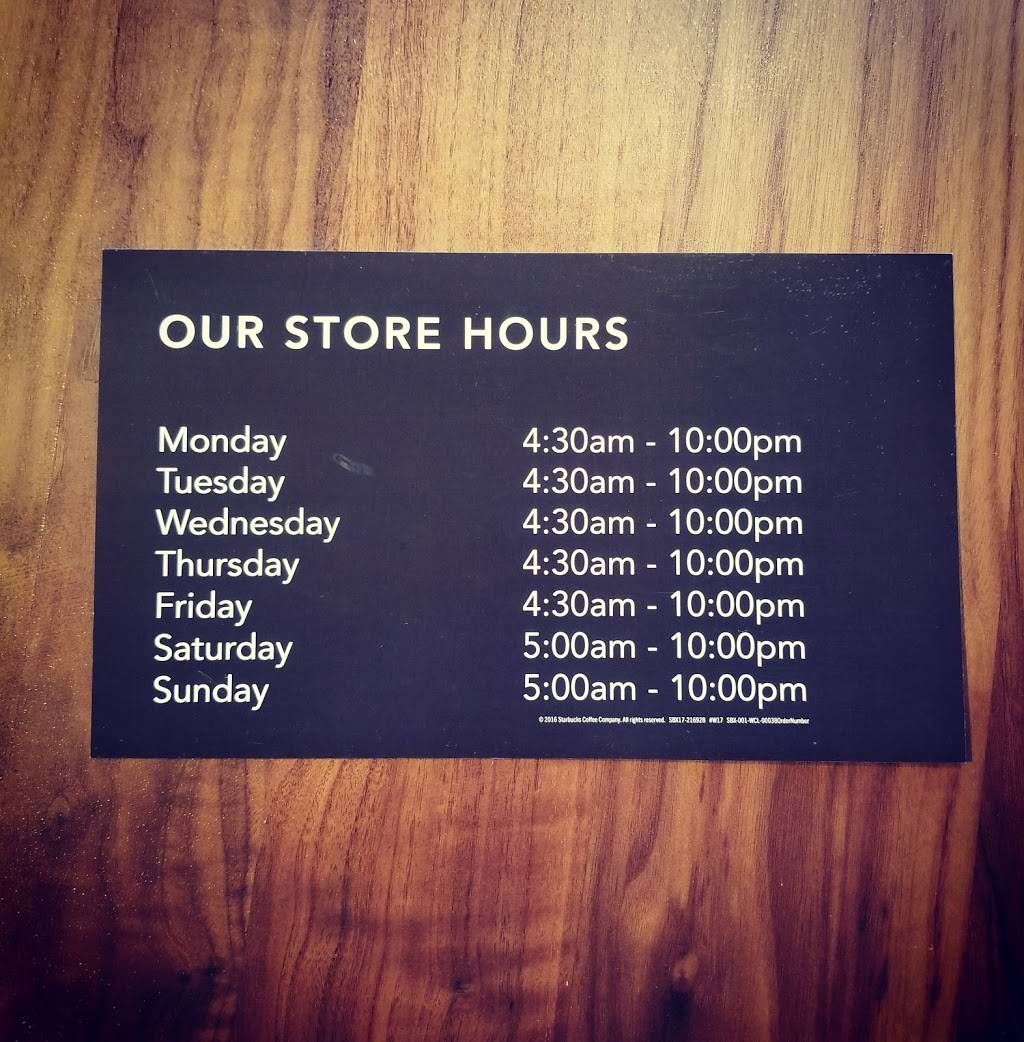 Starbucks | cafe | 25351 Railroad Canyon Rd, Lake Elsinore, CA 92532, USA | 9512443593 OR +1 951-244-3593