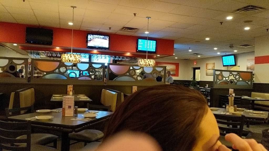 Cooper Street | restaurant | 217 E Main St, Babylon, NY 11702, USA | 6315870159 OR +1 631-587-0159