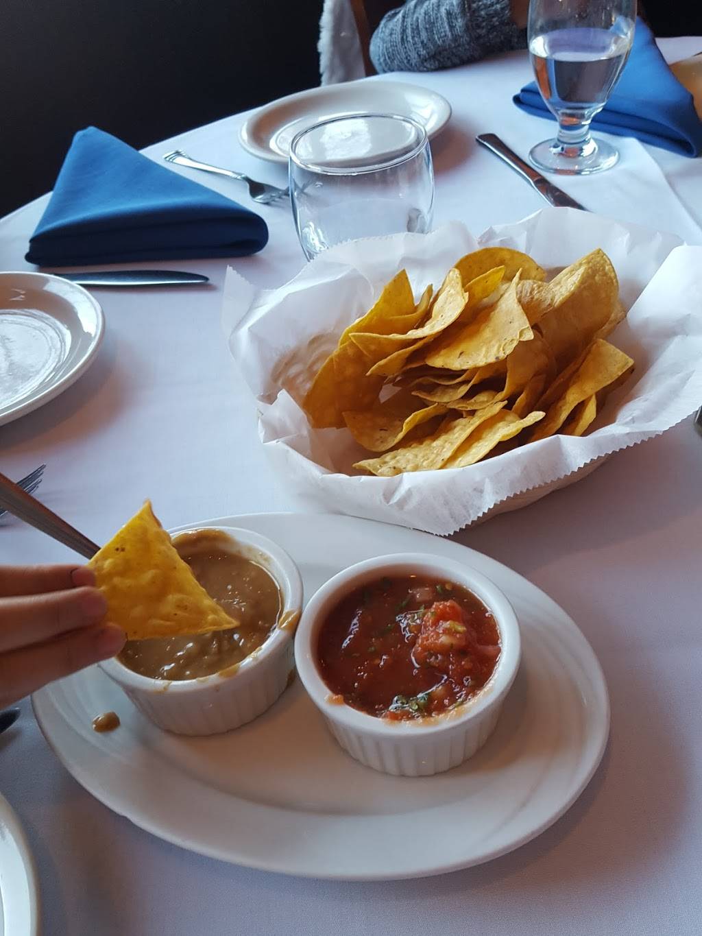 Fiesta Mexico | restaurant | 468 Ashford Ave, Ardsley, NY 10502, USA | 9144784672 OR +1 914-478-4672