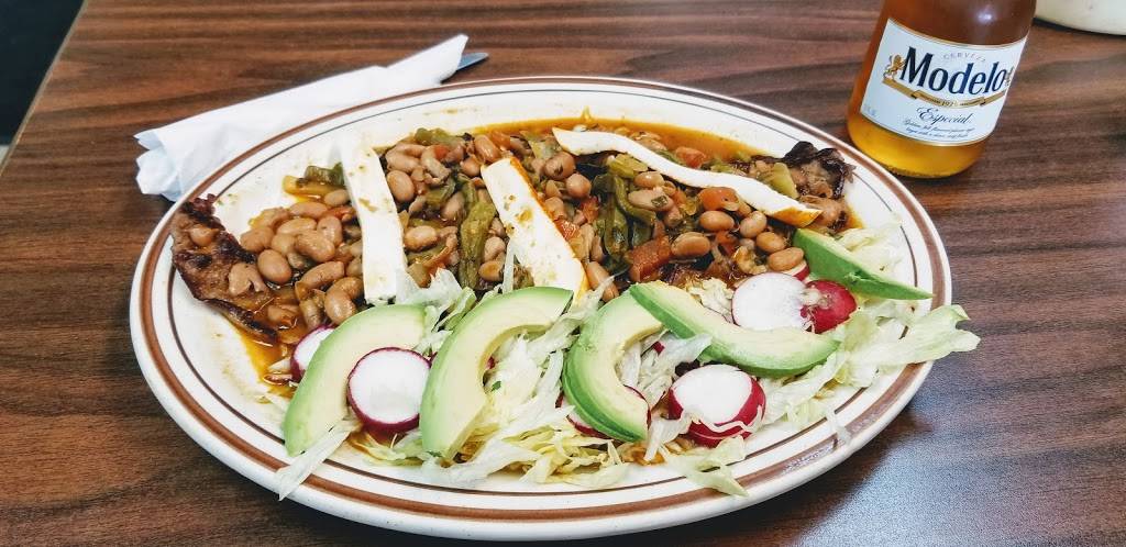 Taqueria Mexico 2000 #3 | restaurant | 967 1/2 Elmhurst Rd, Des Plaines, IL 60016, USA | 8472901725 OR +1 847-290-1725