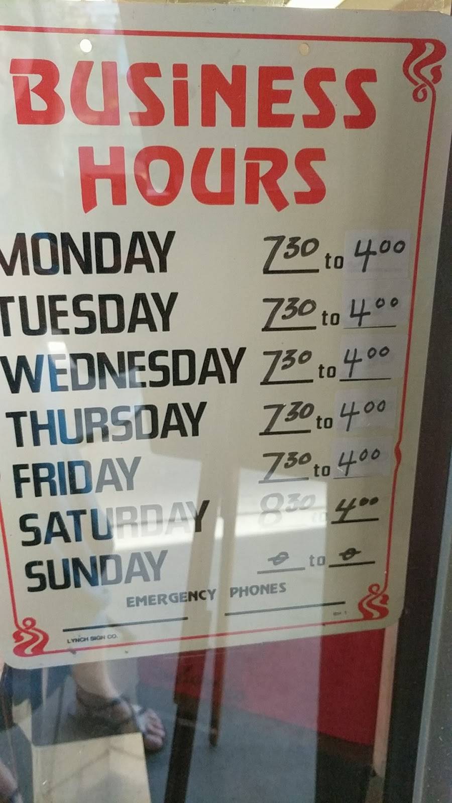 Pennisis Deli | meal takeaway | 1237 J St, Sacramento, CA 95814, USA | 9164485610 OR +1 916-448-5610