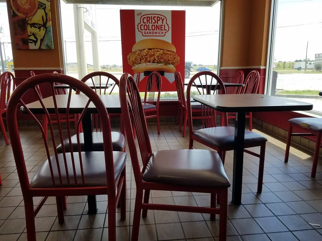 Taco Bell | meal takeaway | 13727 FM 2100, Crosby, TX 77532, USA | 2813288714 OR +1 281-328-8714