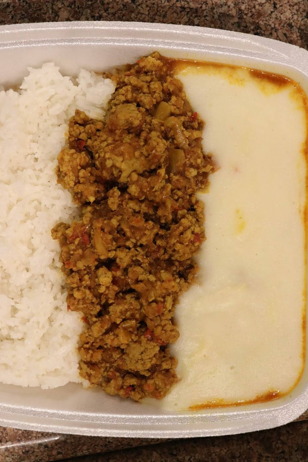 It’s Good & Healthy Cafe | restaurant | 212 Merchant St #3, Honolulu, HI 96813, USA | 8085666365 OR +1 808-566-6365