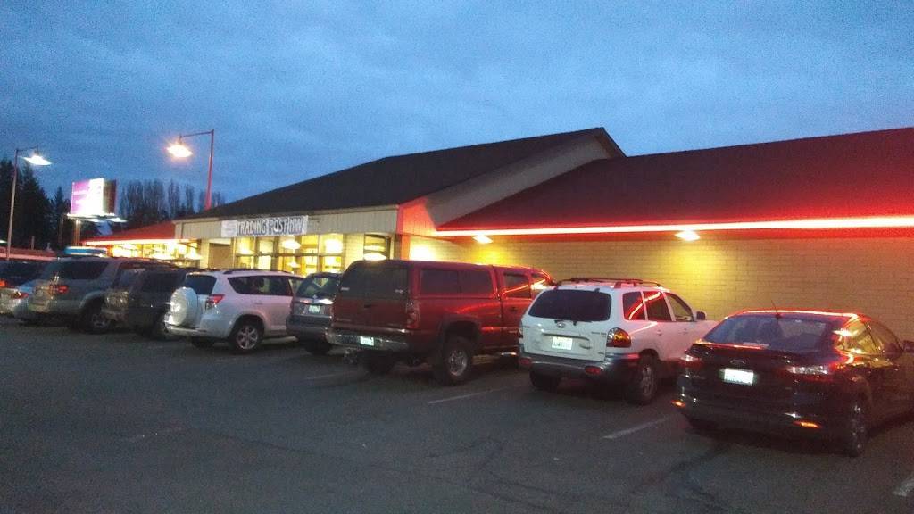 Trading Post NW Buffet & Grill | restaurant | 1065 State Ave, Marysville, WA 98270, USA | 3606594035 OR +1 360-659-4035
