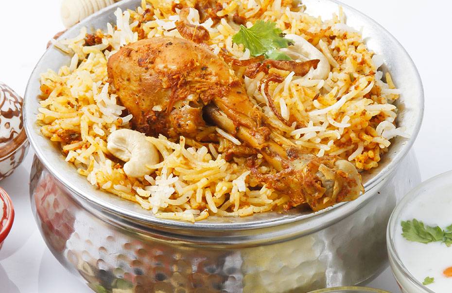 Namaste Flavours South Indian Restaurant | restaurant | 2240 Wyandotte St W, Windsor, ON N9B 1K2, Canada | 5199155955 OR +1 519-915-5955