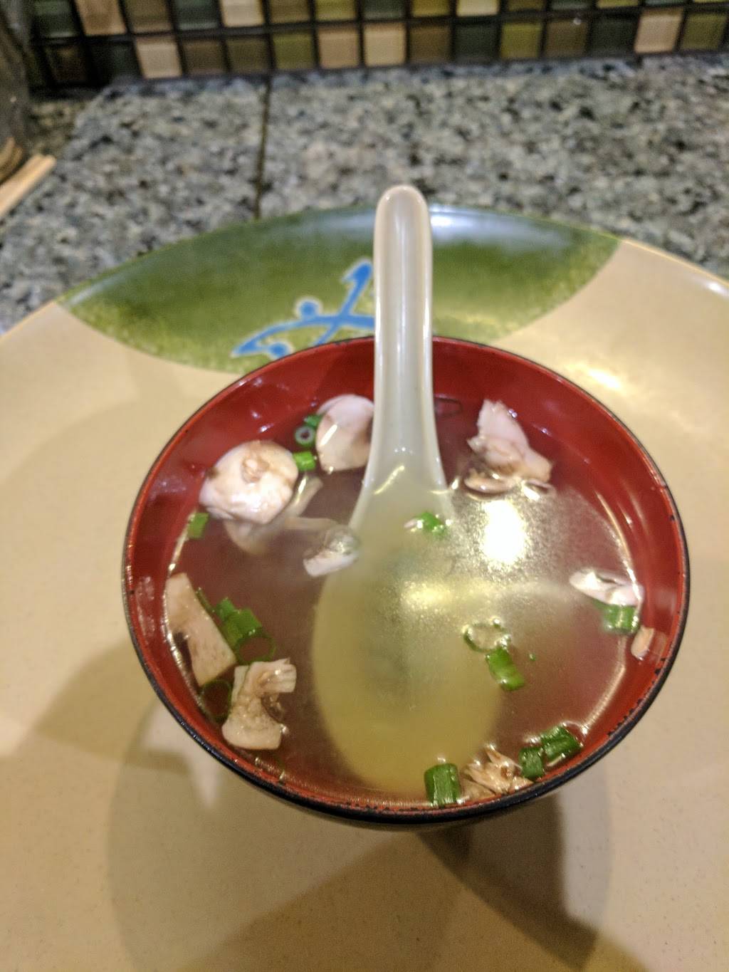 Umi Japanese Steakhouse | restaurant | 1027 Grand Army of the Republic Hwy, Swansea, MA 02777, USA | 5086721490 OR +1 508-672-1490