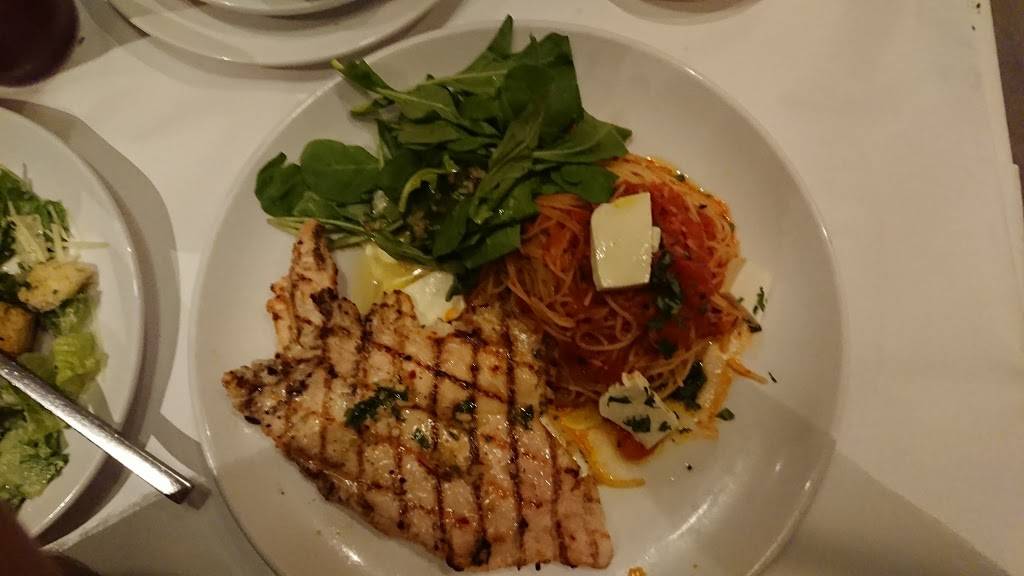 Romanos Macaroni Grill | meal takeaway | 7901 Edinger Ave, Huntington Beach, CA 92647, USA | 7149014481 OR +1 714-901-4481