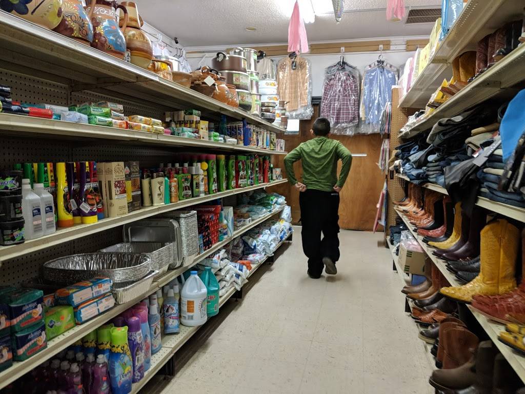 La Fiesta | restaurant | 8310 IN-114, Rensselaer, IN 47978, USA | 2198662110 OR +1 219-866-2110